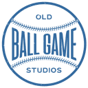 Old Ball Game Studios